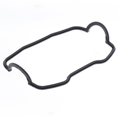 Valve Cover Gasket-1