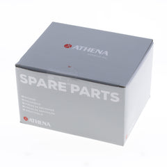 4T Forged Racing Piston Ø 105,46 mm for Athena Big Bore Cylinder Kit-3