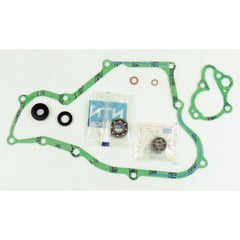 Water Pump Gasket Kit-0