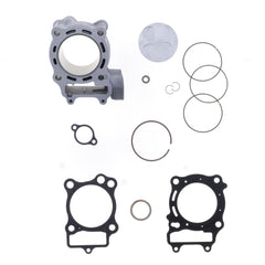 Big Bore Cylinder Kit Ø 69 mm, 163,5 cc-1