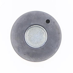 Big End Pin for Athena Conrod-1