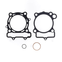 Big Bore Cylinder Kit Ø 83 mm, 290 cc-3