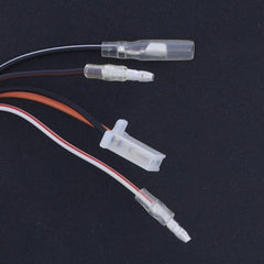 CDI with no Rev Limiter (Replacement to OE)-2