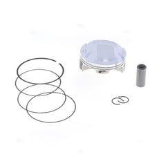 Top End Piston Kit: Forged 4-Stroke Piston Ø 94,97 mm + Top End Gasket Kit-2
