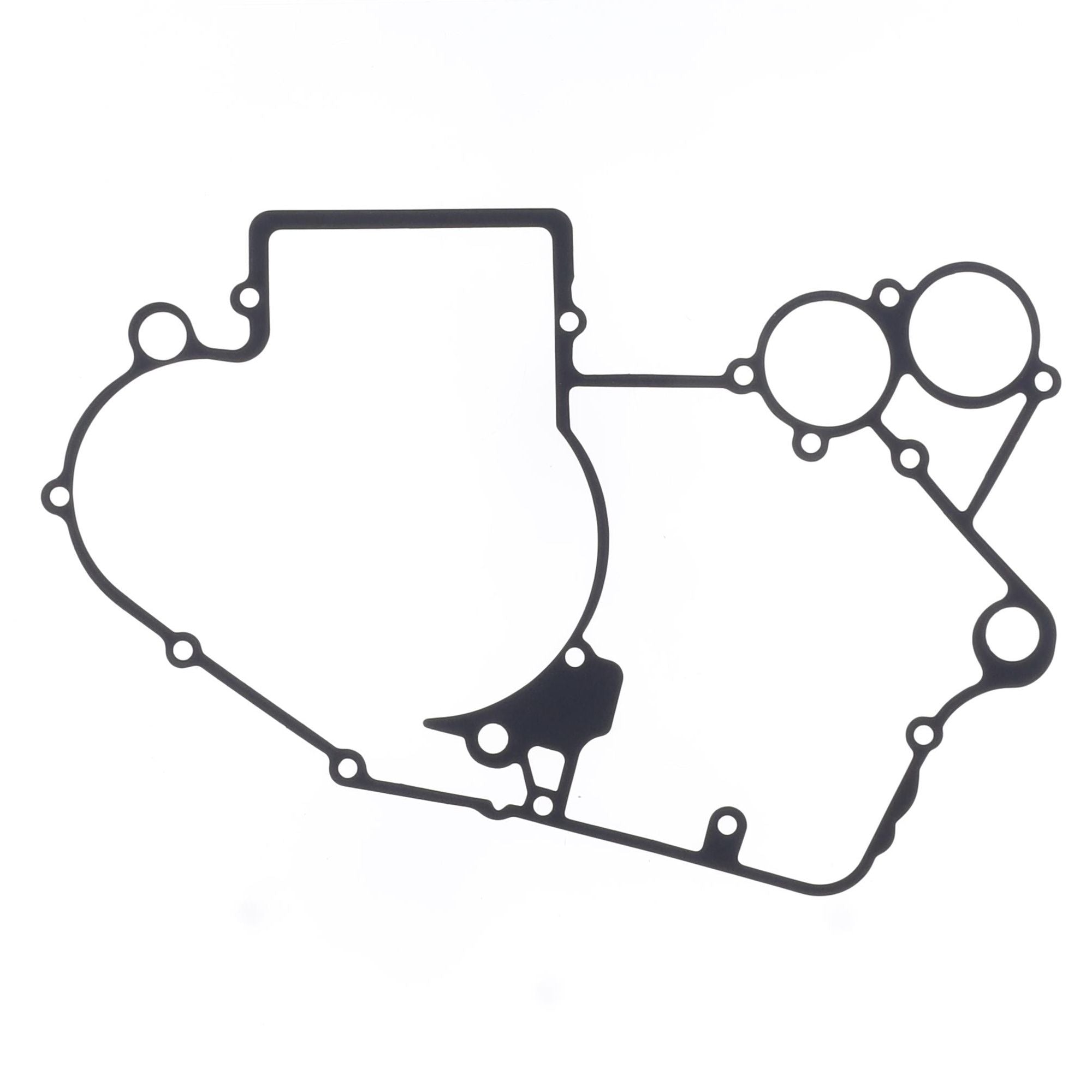 Carter Engine Gasket-0