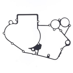 Carter Engine Gasket-0