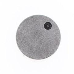 Big End Pin for Athena Conrod-3