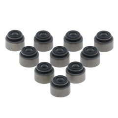 Valve stem seals kit-1