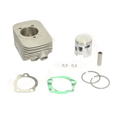 Big Bore Cylinder Kit Ø 46 mm, 72 cc, Pin Ø 12 mm-2