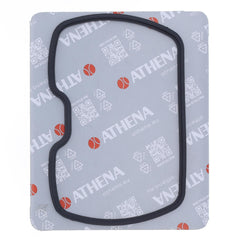 Valve Cover Gasket-2