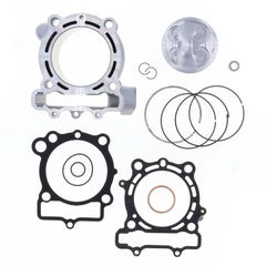 Big Bore Cylinder Kit Ø 83 mm, 290 cc-3