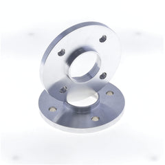 Wheel Spacers without Bolts 4x108x63.3 th. 12 mm-1