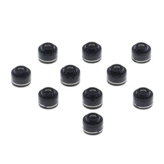 Valve stem seals kit-1