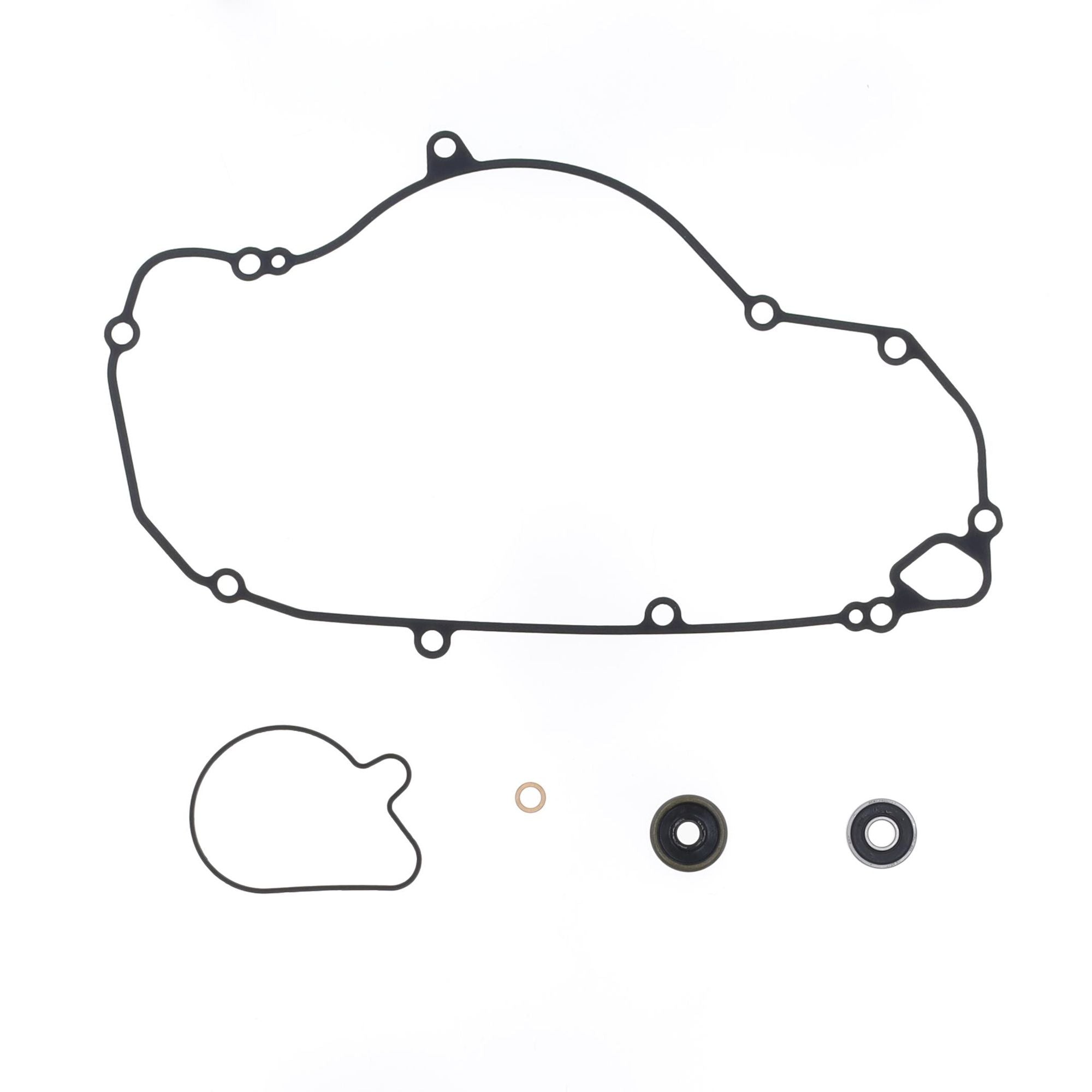 Water Pump Gasket Kit-0