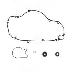 Water Pump Gasket Kit-0