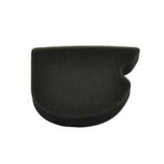 Air Filter for Offroad Motorbikes (MX)-0