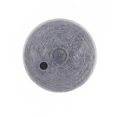 Big End Pin for Athena Conrod-1