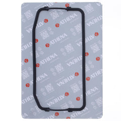 Valve Cover Gasket-2