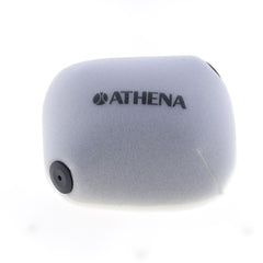 Air Filter for Offroad Motorbikes (MX)-1