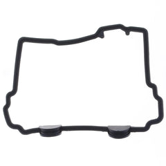 Valve Cover Gasket-0