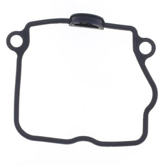Valve Cover Gasket-1