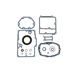 Transmission Gasket & Seal Kit-0