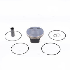 4T Forged Racing Piston Ø 105,46 mm for Athena Big Bore Cylinder Kit-0