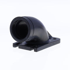 Big Valve System with Reed Valve-3