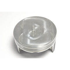 4T Forged Racing Piston Ø 96,94 mm for OE Cylinder-2