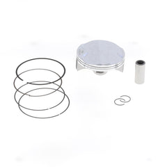 Top End Piston Kit: Forged 4-Stroke Piston Ø 95,96 mm + Top End Gasket Kit-2