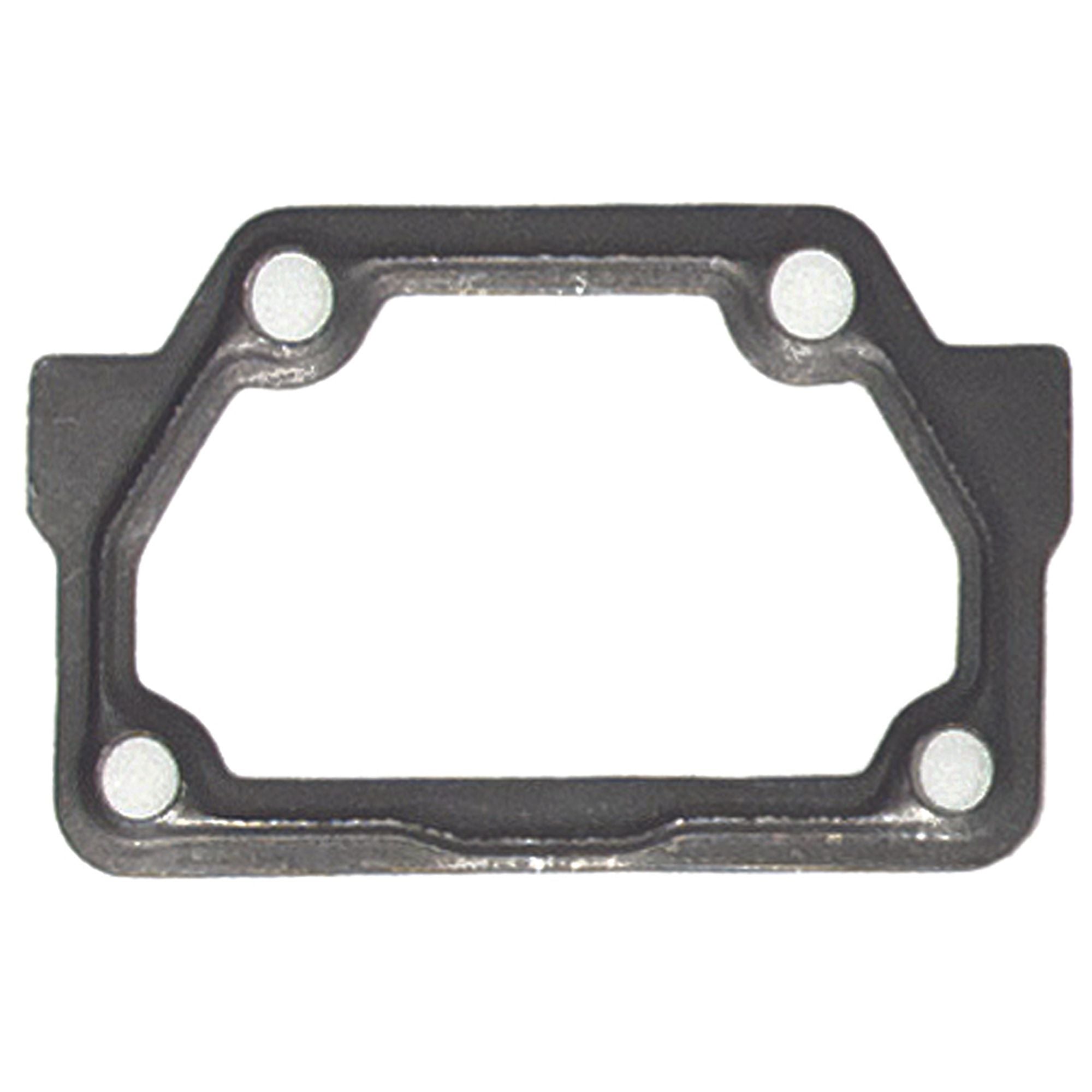 Valve Cover Gasket-0