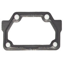 Valve Cover Gasket-0