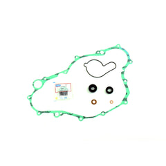 Water Pump Gasket Kit-1