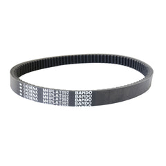 Transmission Belt-1