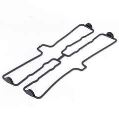 Valve Cover Gasket-1