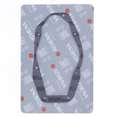 Clutch Cover Gasket-1