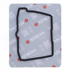 Valve Cover Gasket-1