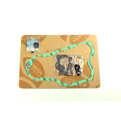 Water Pump Gasket Kit-3