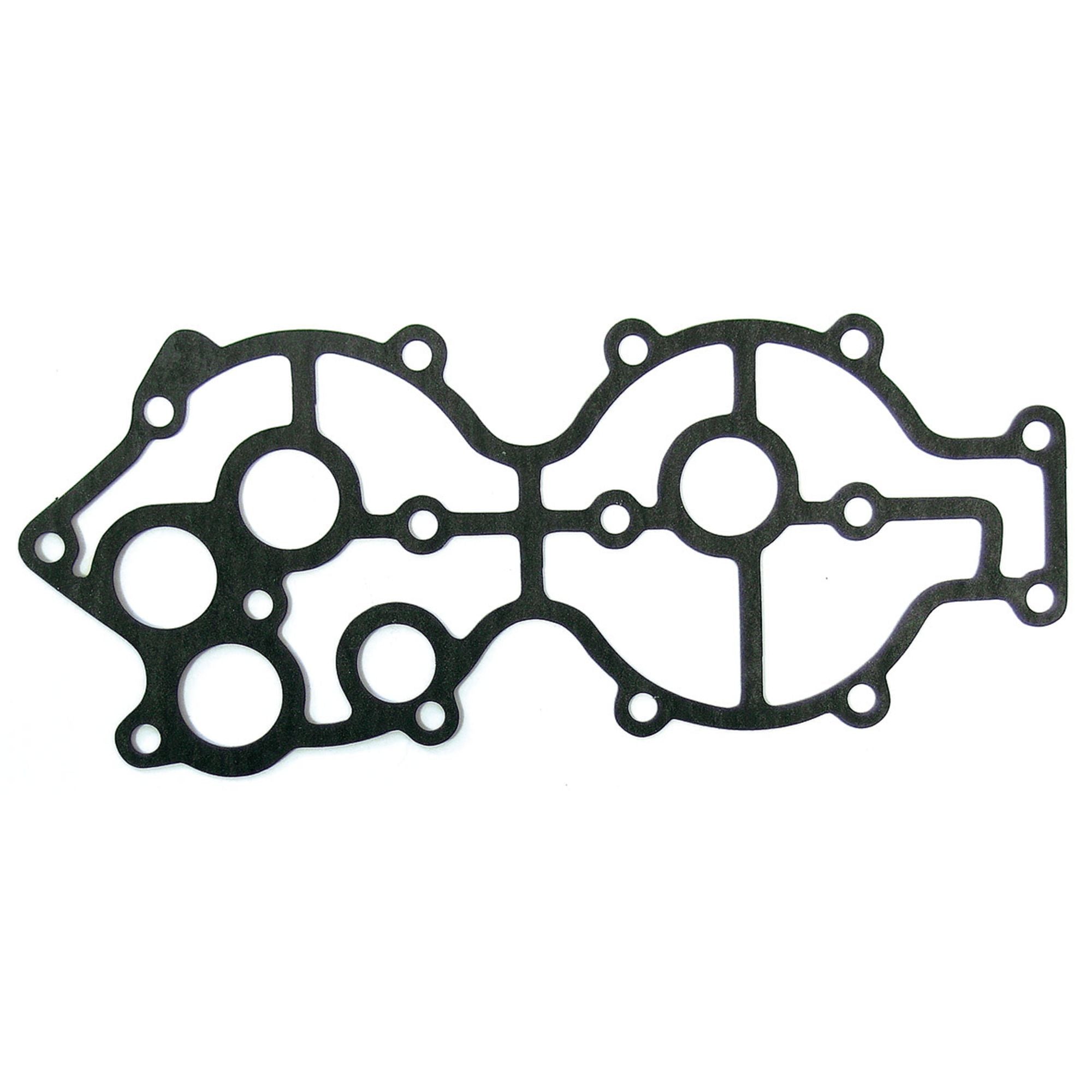 Valve Cover Gasket-0