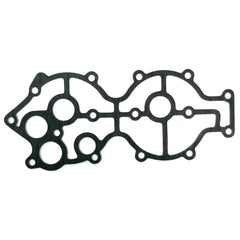 Valve Cover Gasket-0