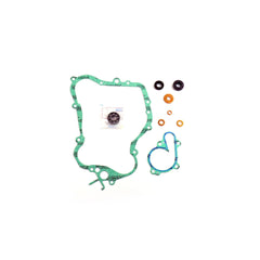 Water Pump Gasket Kit-1