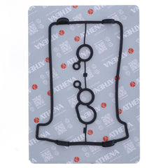 Valve Cover Gasket-1