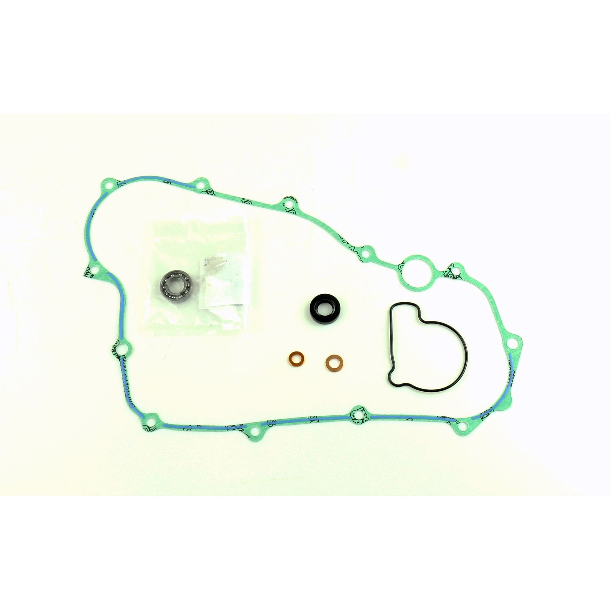 Water Pump Gasket Kit-0