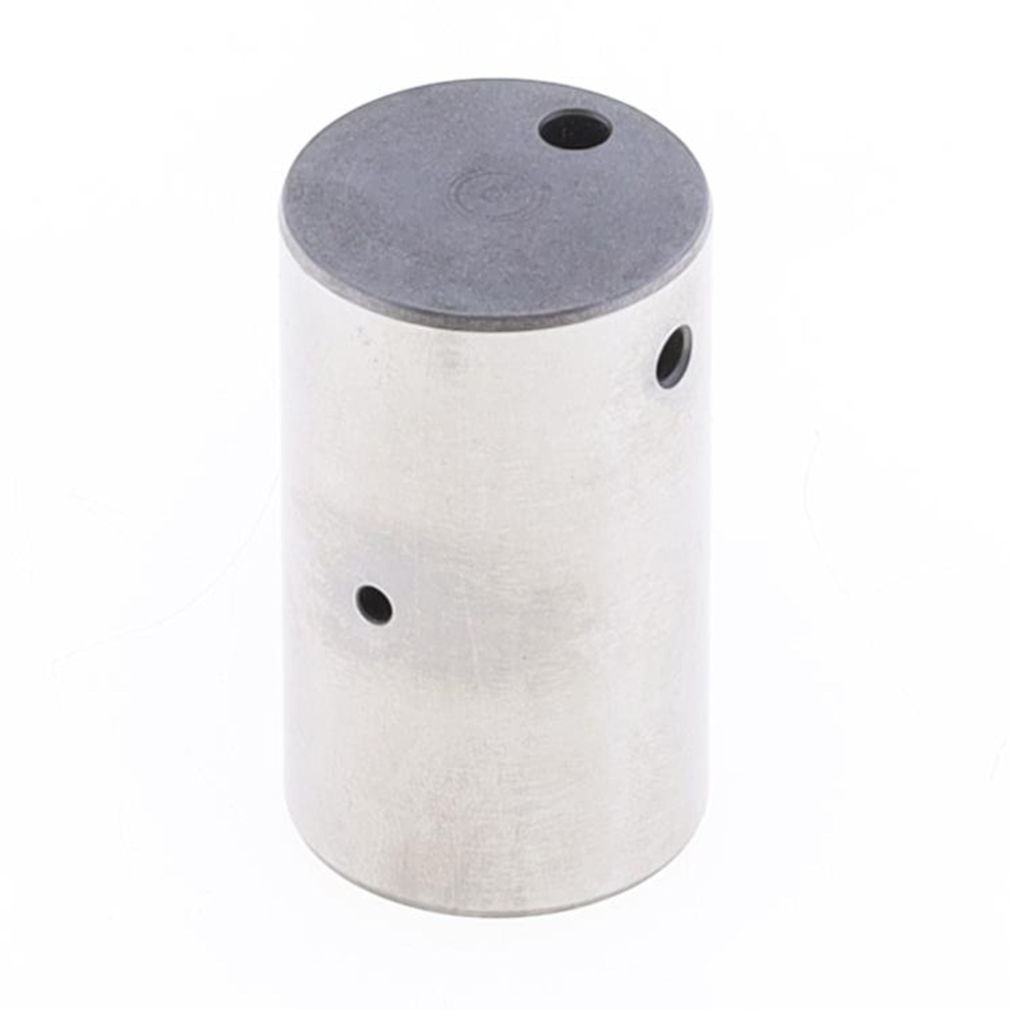 Big End Pin for Athena Conrod-0