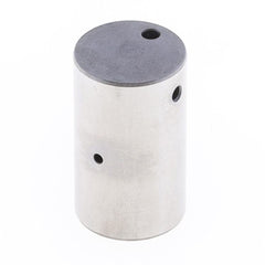 Big End Pin for Athena Conrod-0