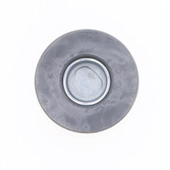 Big End Pin for Athena Conrod-3