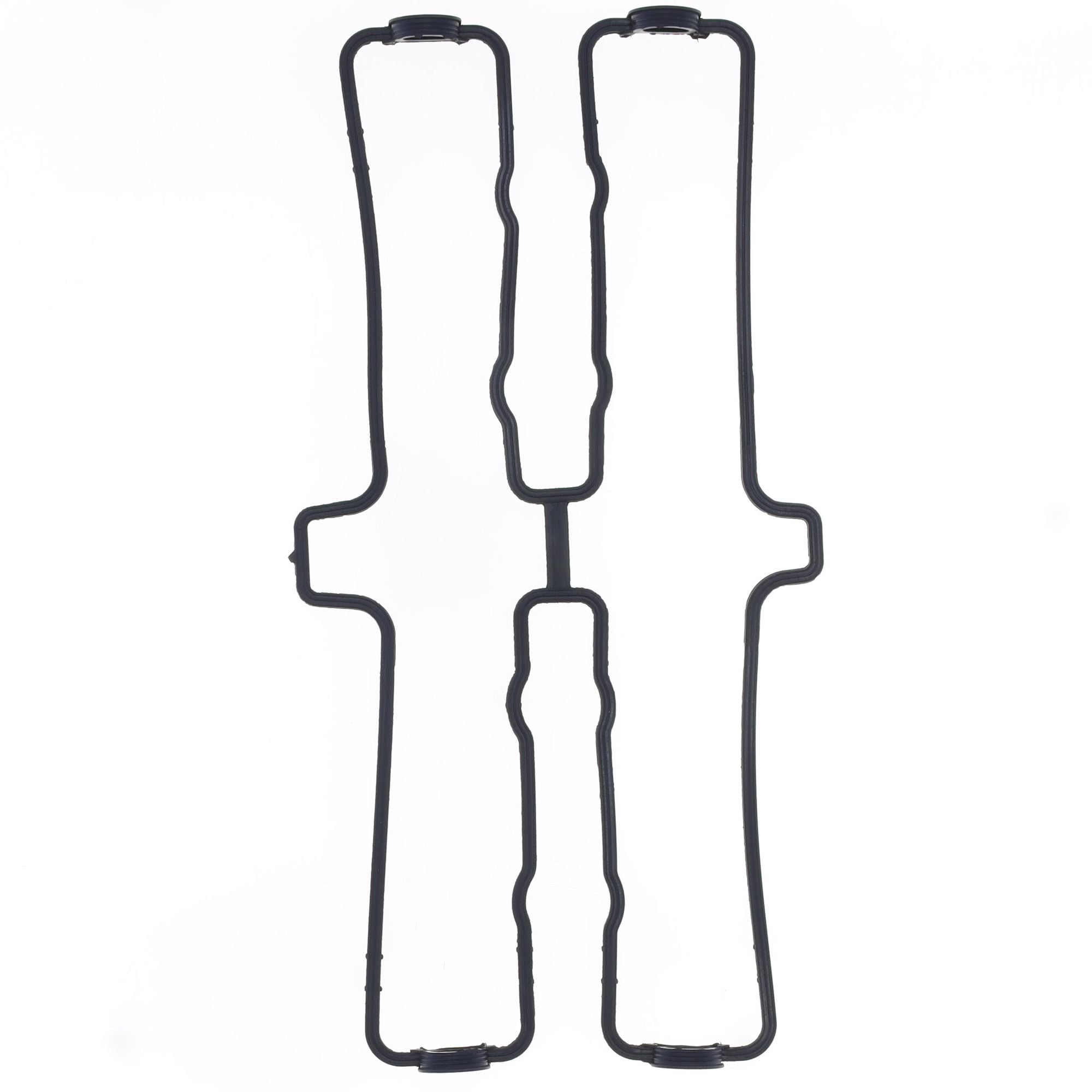 Valve Cover Gasket-0