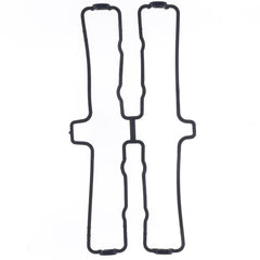 Valve Cover Gasket-0