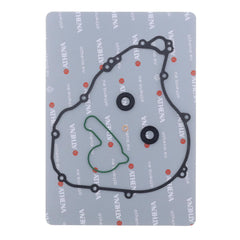 Water Pump Gasket Kit without Bearings-1