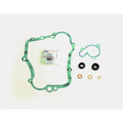 Water Pump Gasket Kit-1